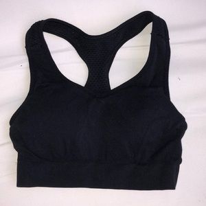 Old Navy ACTIVE Sports Bra